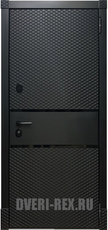 Рекс 15 Чешуя