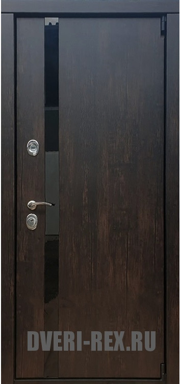 Рекс 26