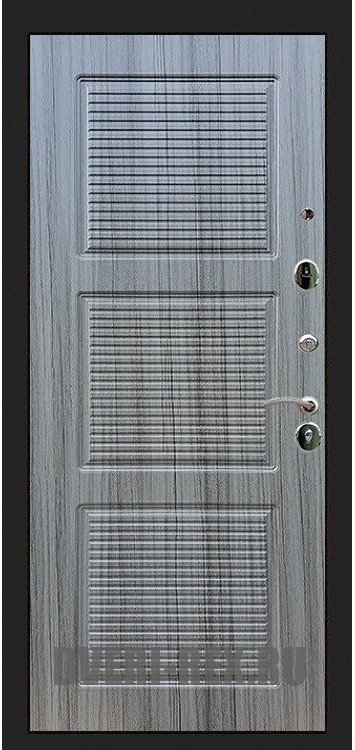 «ФЛ-1» Сандал серый +200 руб