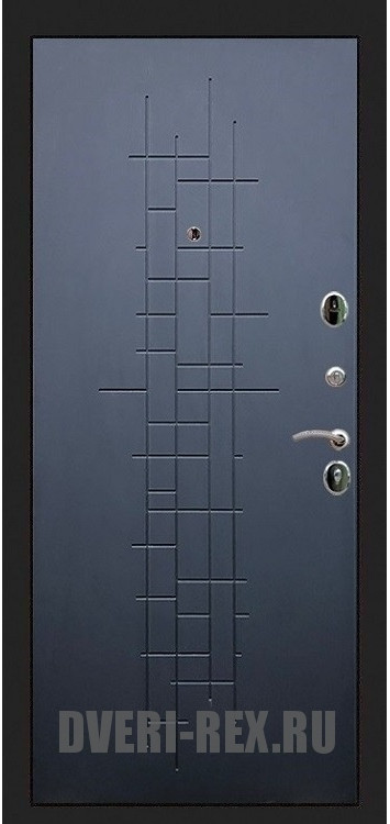 «ФЛ-289» Ясень черный +200 руб