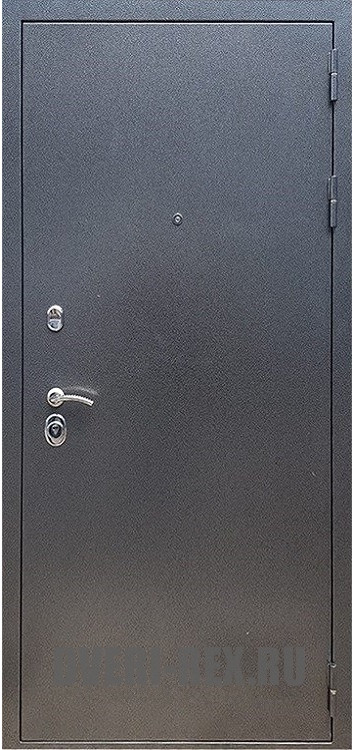 Рекс 11