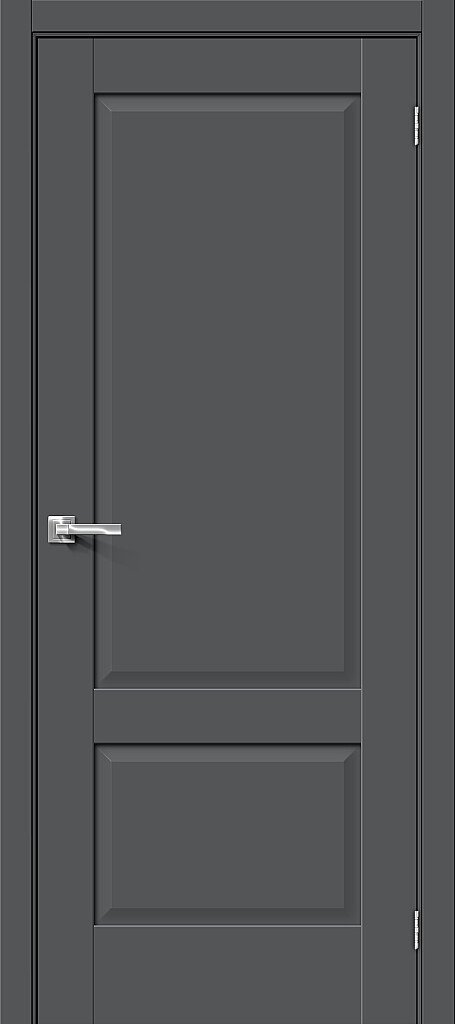 Рекс 27