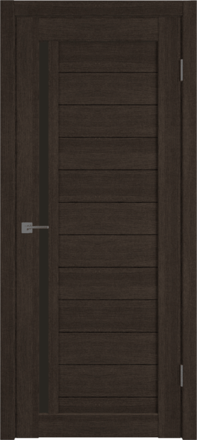 Рекс 13 (силк сноу)
