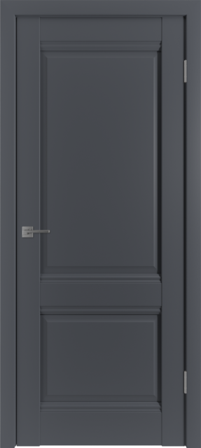 Стальная дверь Рекс 11 / ФЛ-700 (Венге)