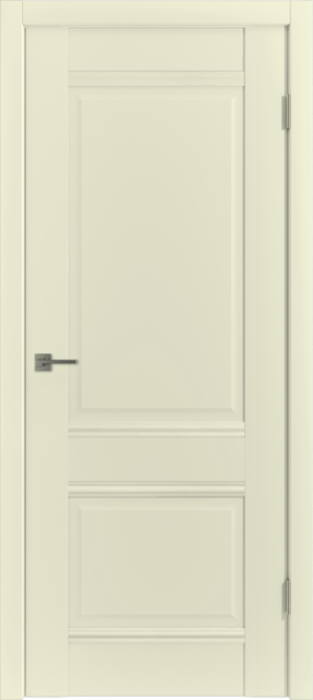 Рекс 5 (антик белое серебро)