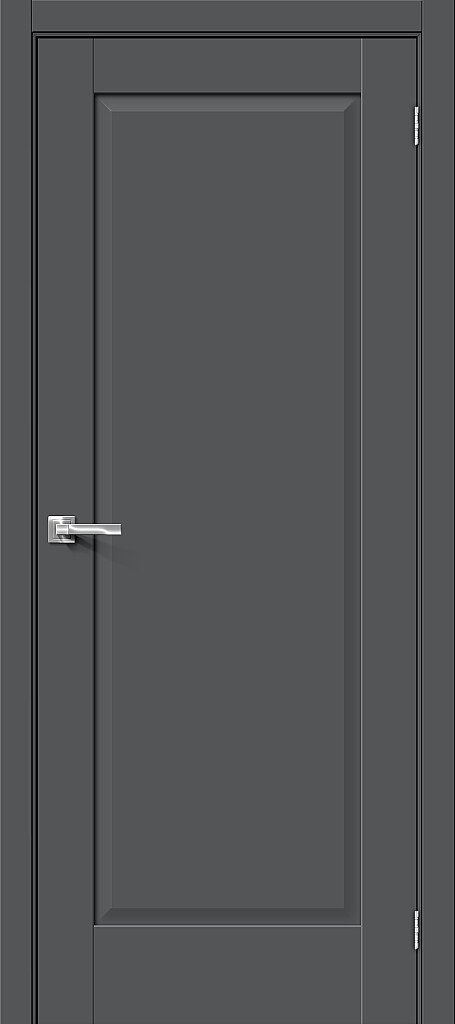 Рекс 21