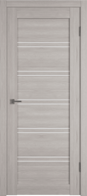 Рекс 24