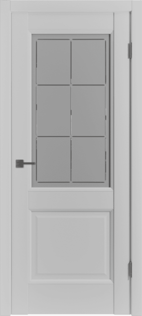 Рекс 24