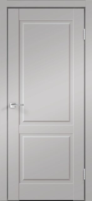 Рекс 24