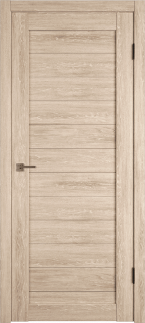 Рекс 12 Тетрис