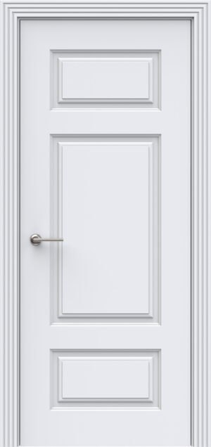 Рекс 25