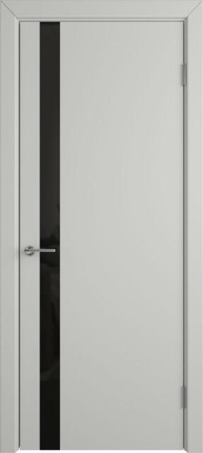 Рекс 24