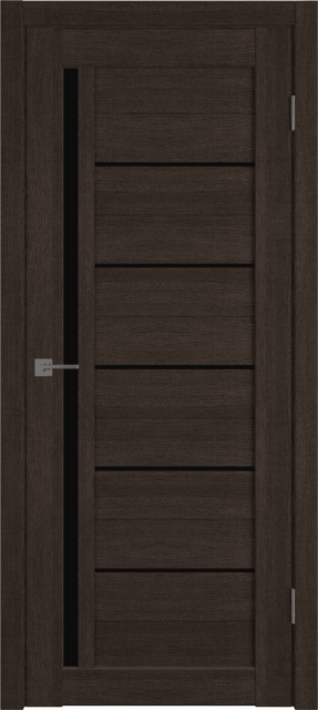 Рекс 27