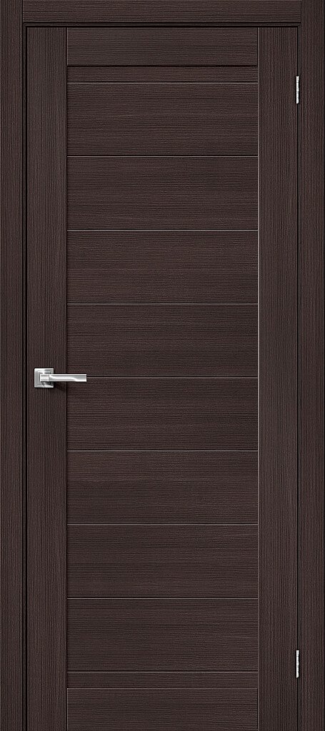 Рекс 20