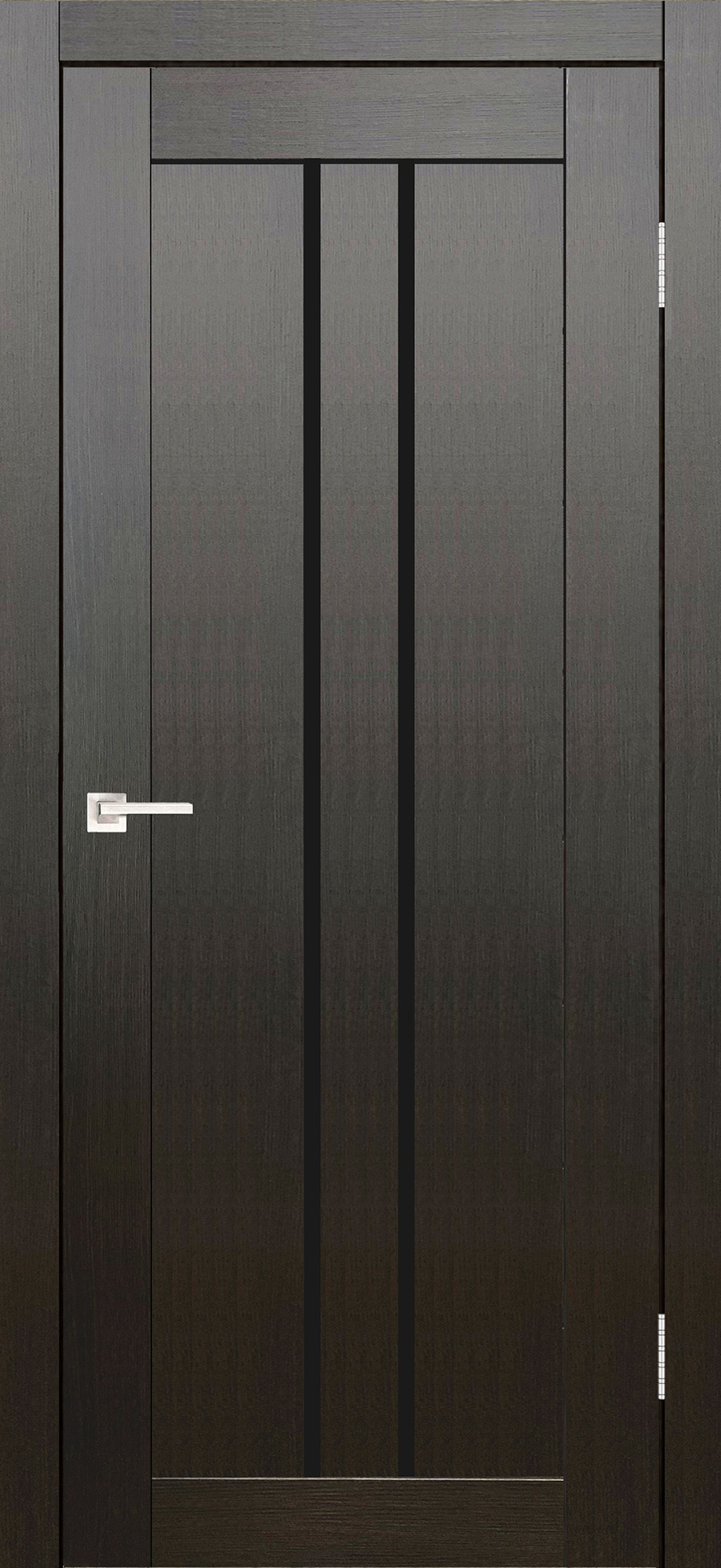 Рекс 25
